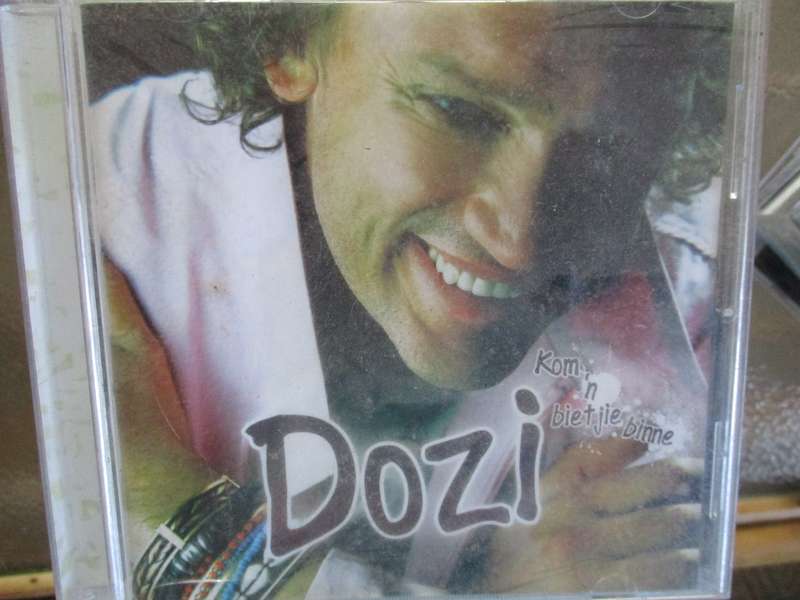 dozi
