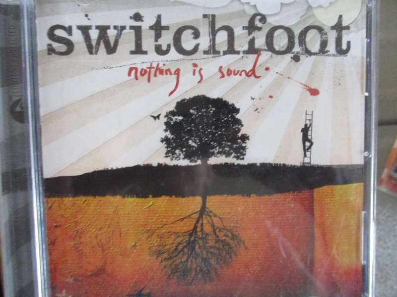 switchfoot