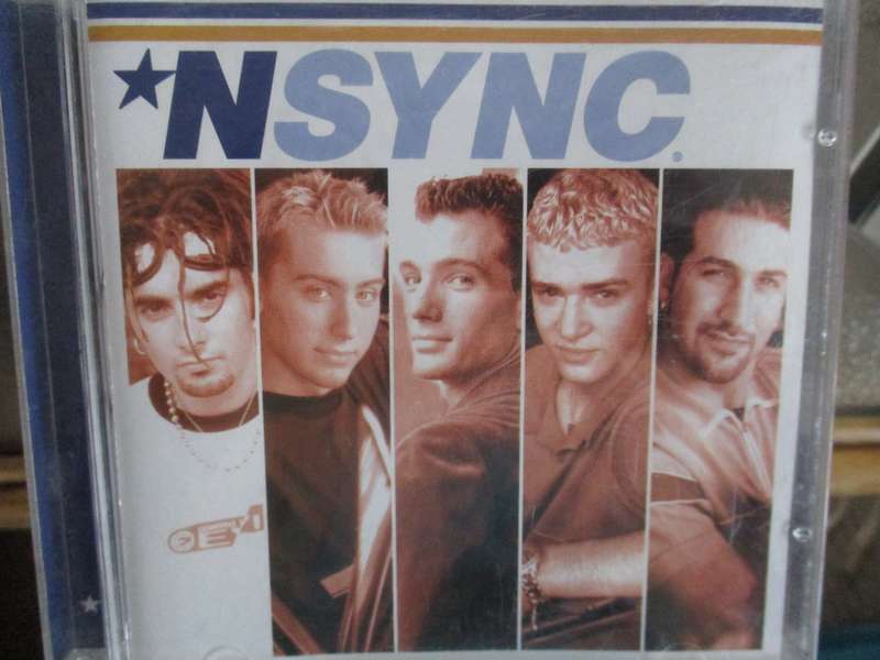 nsync