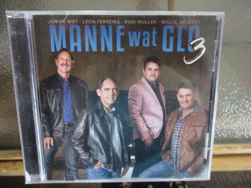 manne wat glo 3