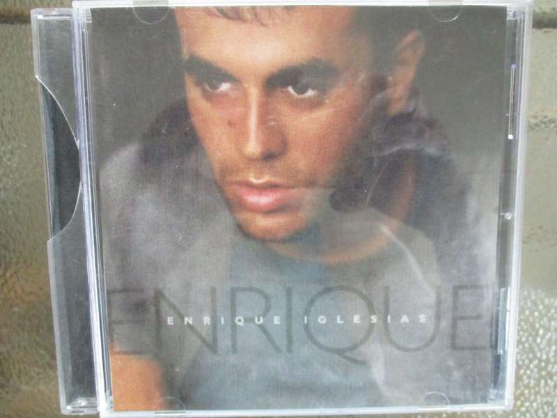 enrique