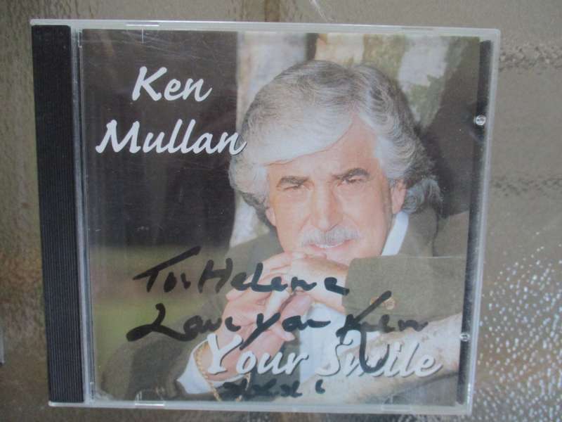 ken mullan