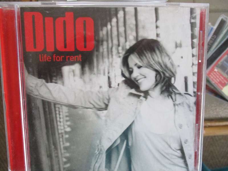 dido