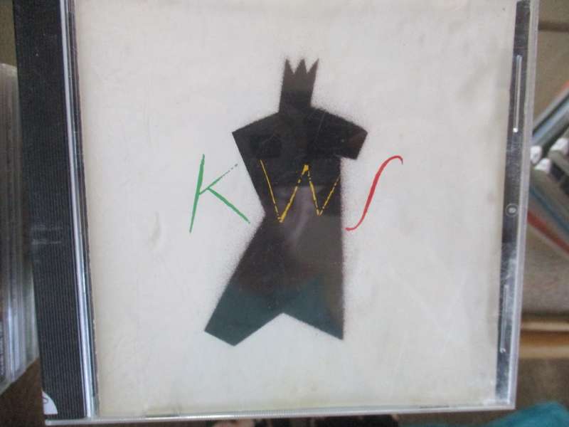 kws