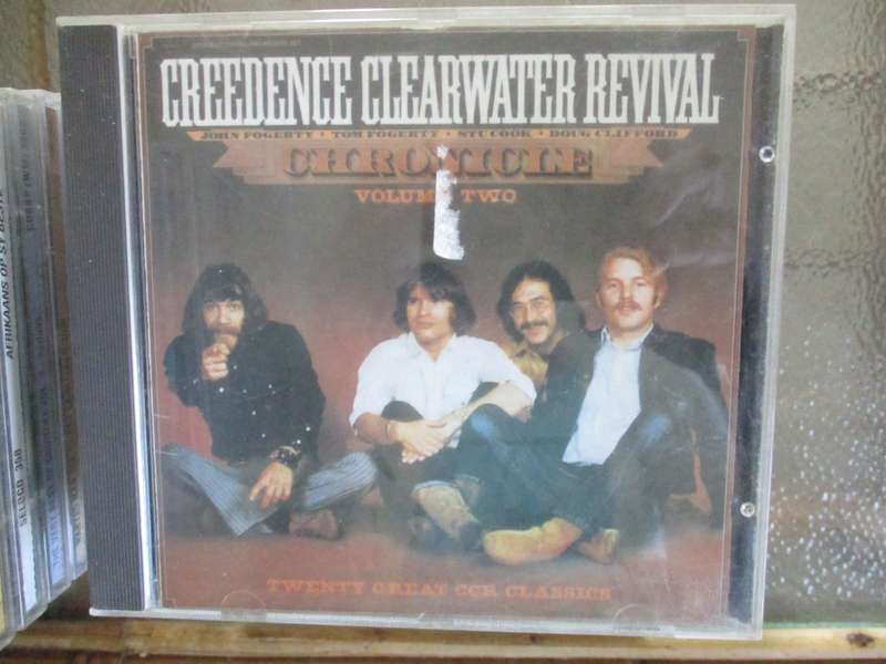 ccr