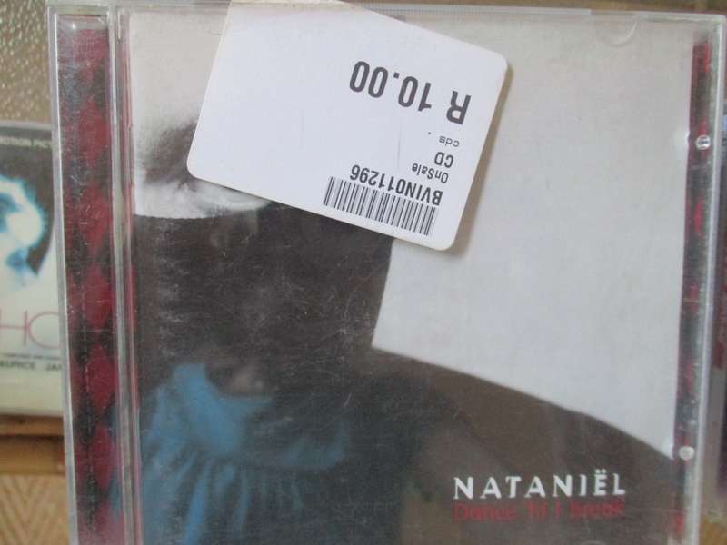 nataniel