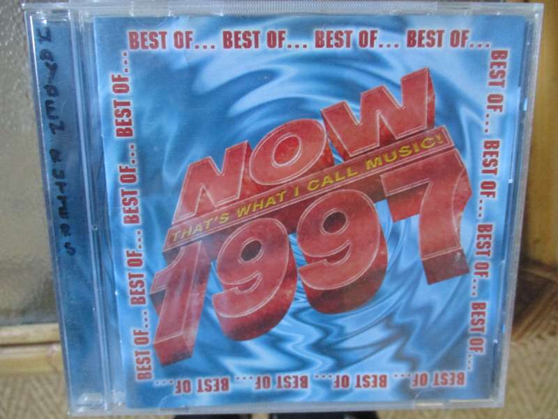 now 1997