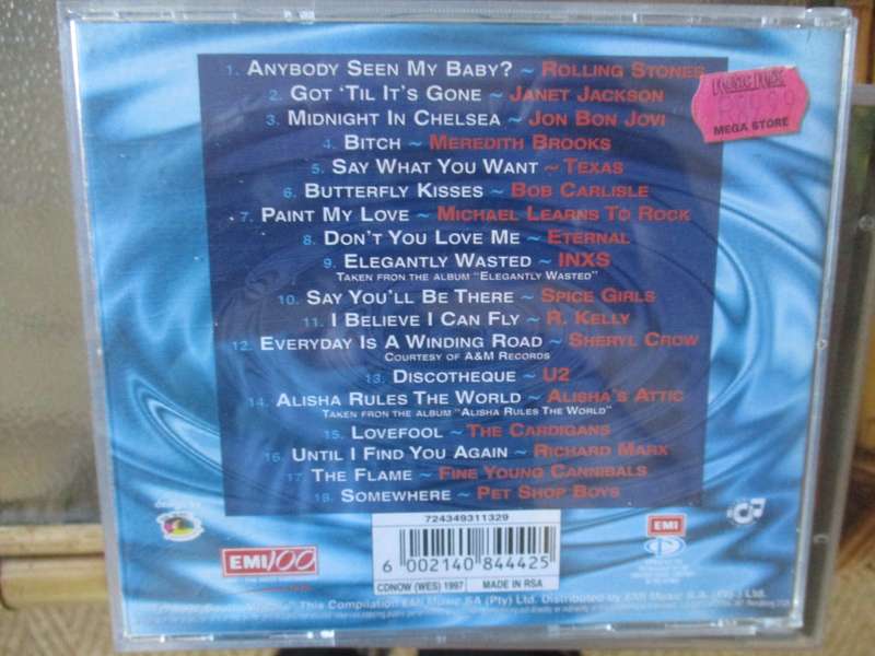 now 1997