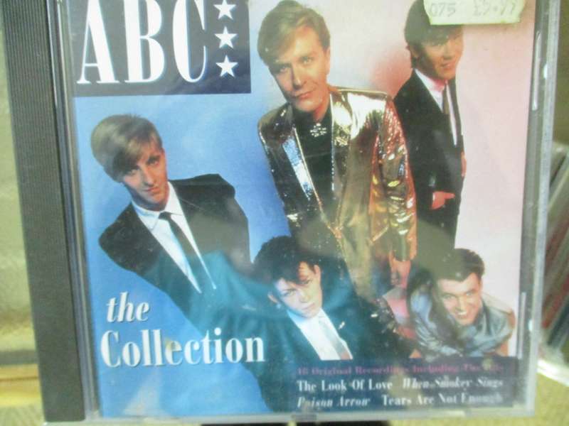 abc