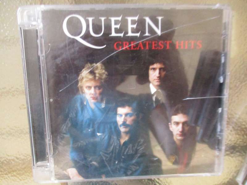 queen digital remastered
