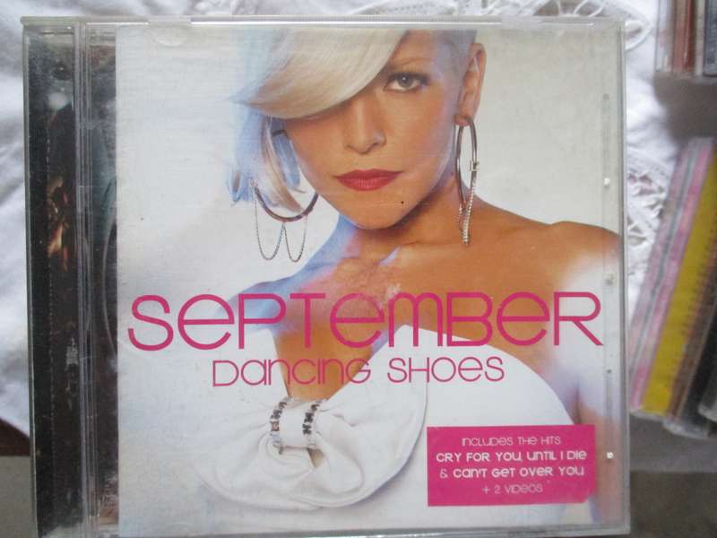 september