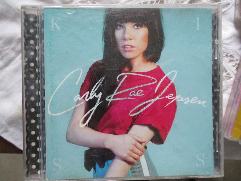carly rae jepsen