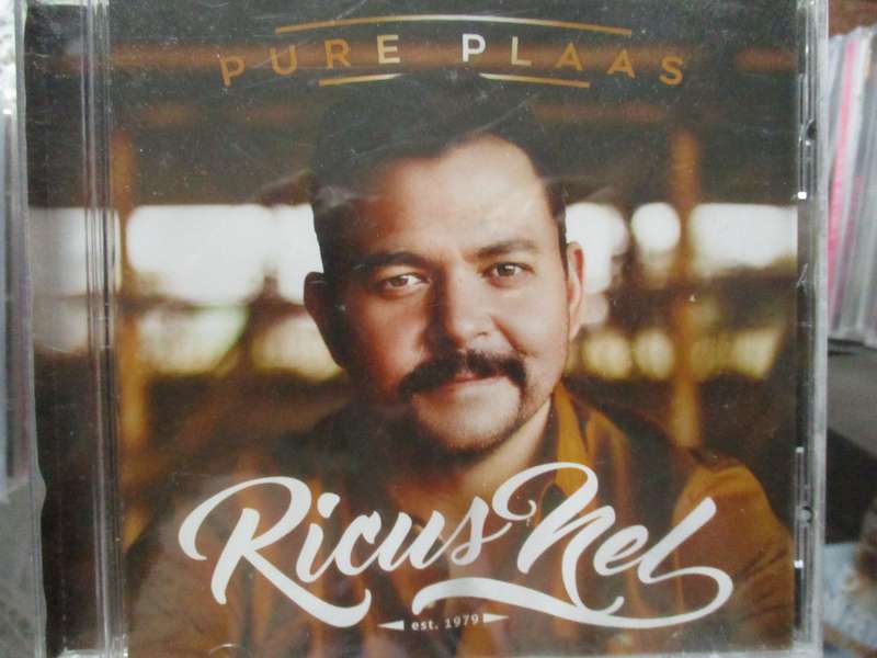 ricus nel