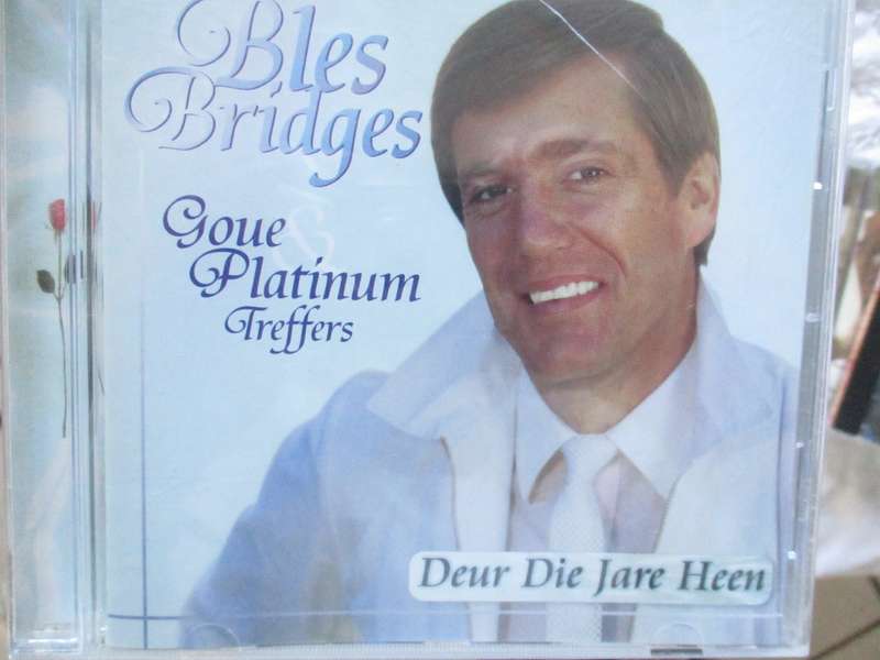 bles bridges