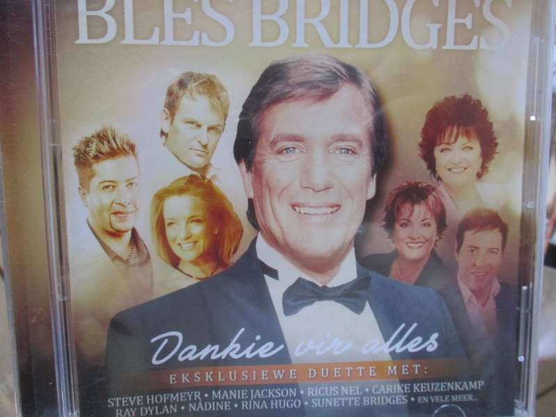 bles bridges