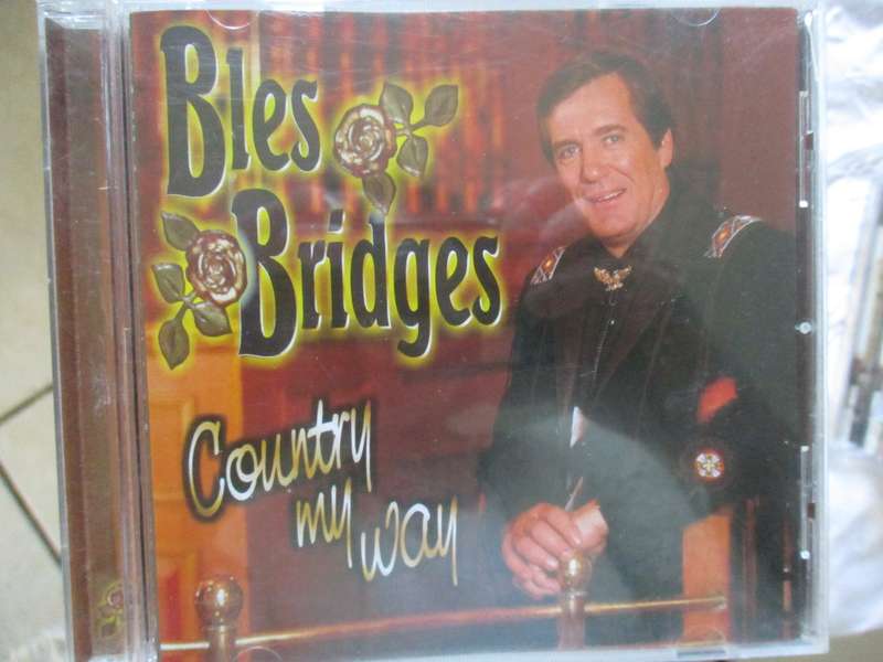 bles bridges