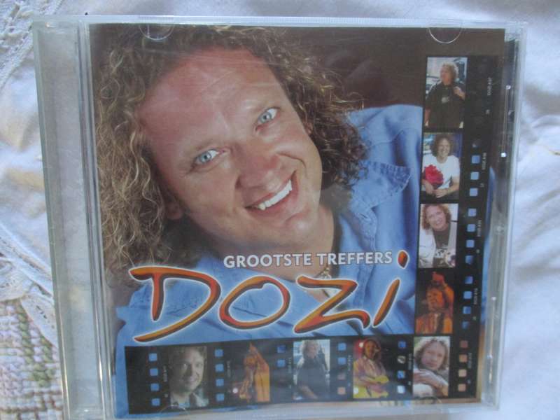 dozi