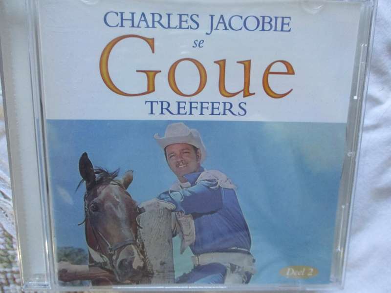 charles jacobie