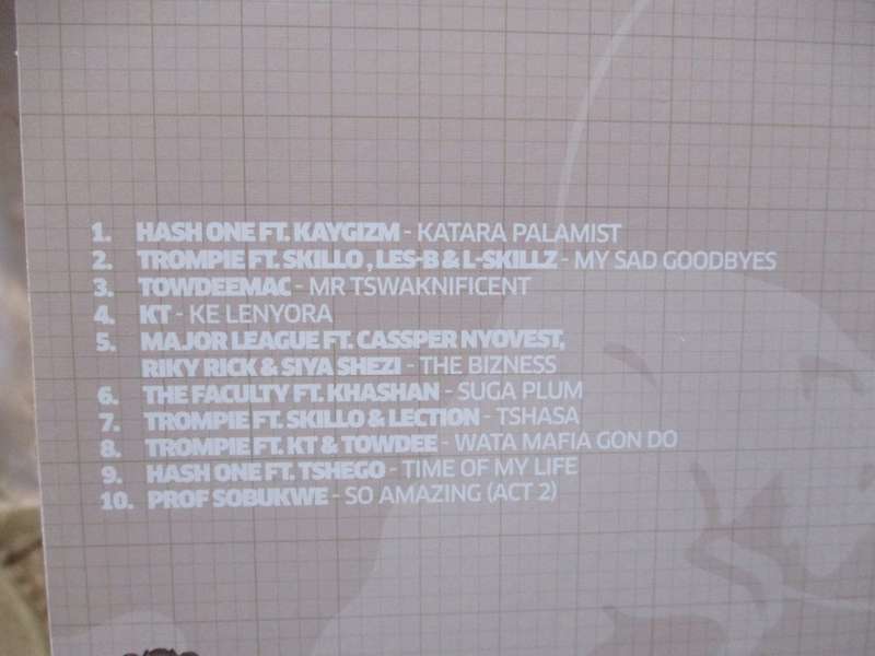 red bull editions