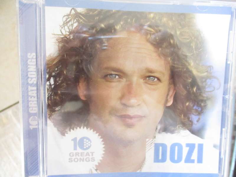 dozi