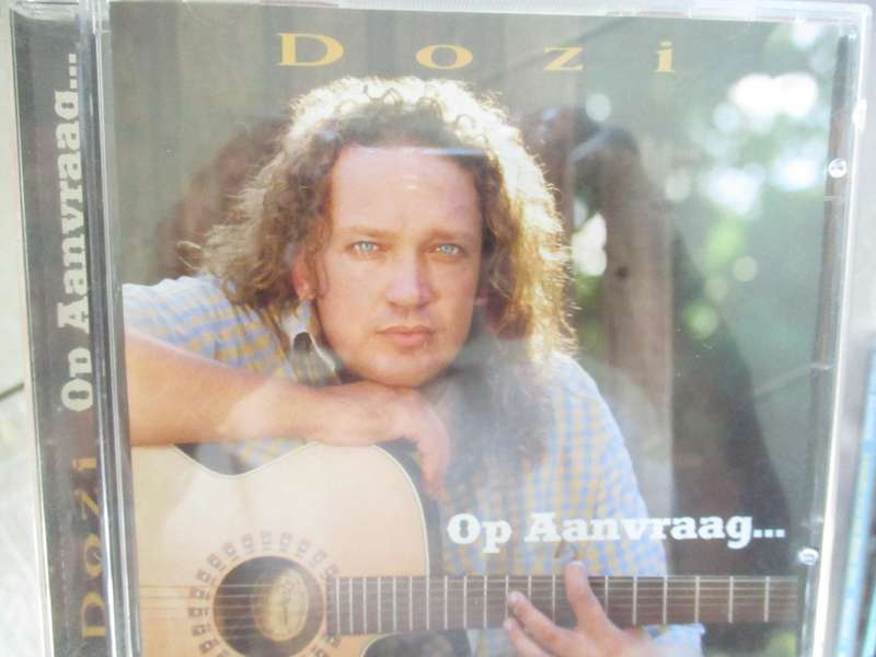 dozi