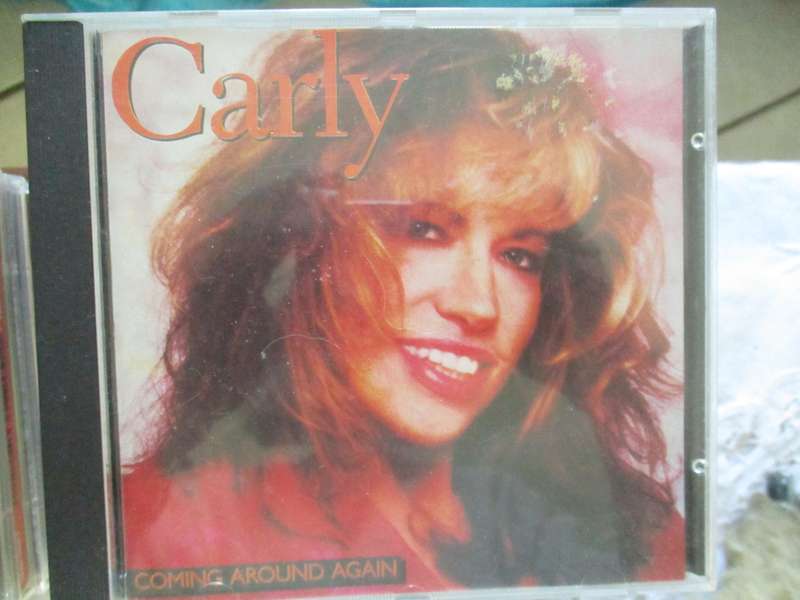 carly simon