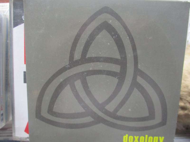 doxology