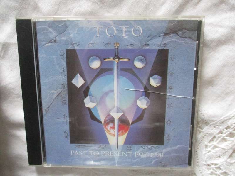 toto