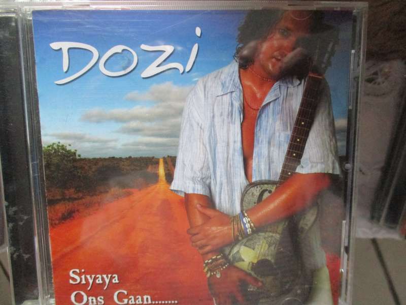 dozi