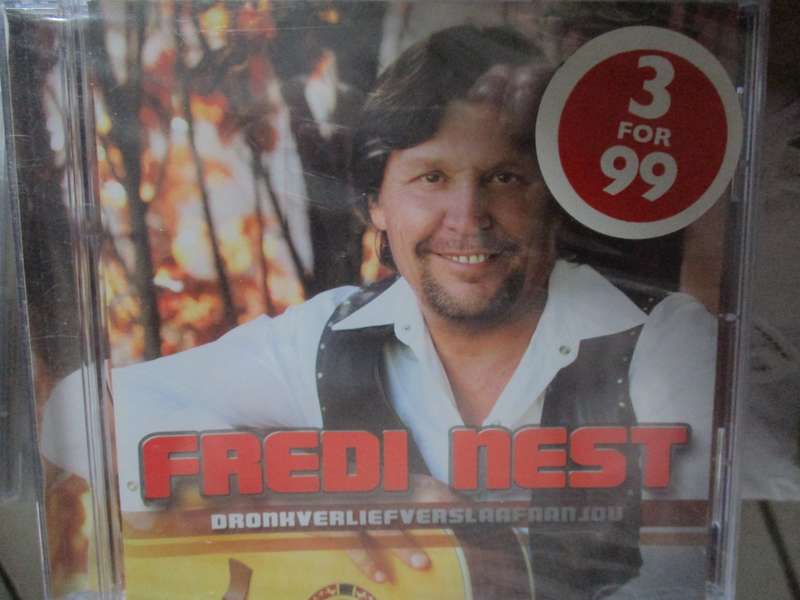 fredi next