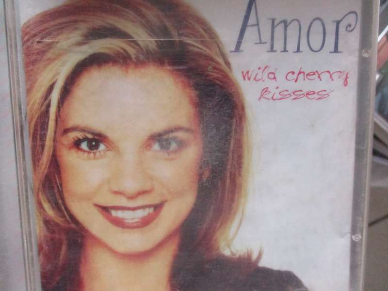 amor