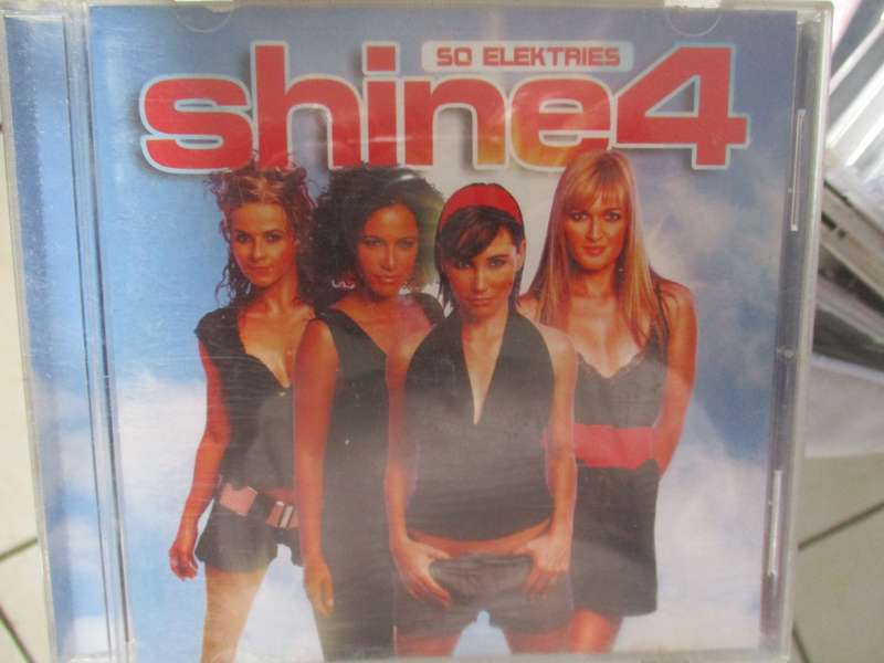 shine4