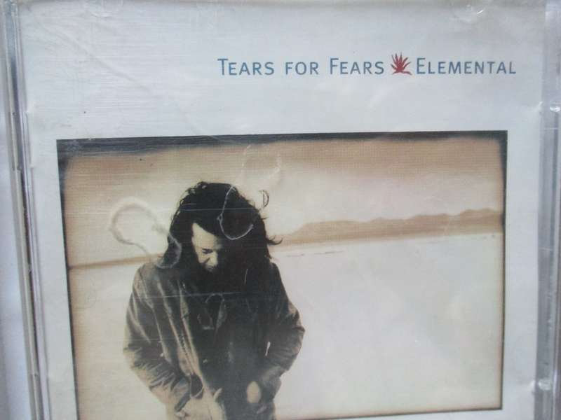 tears for fears