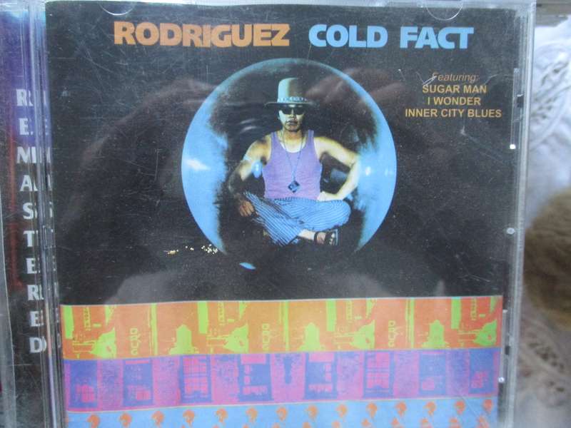 rodriguez