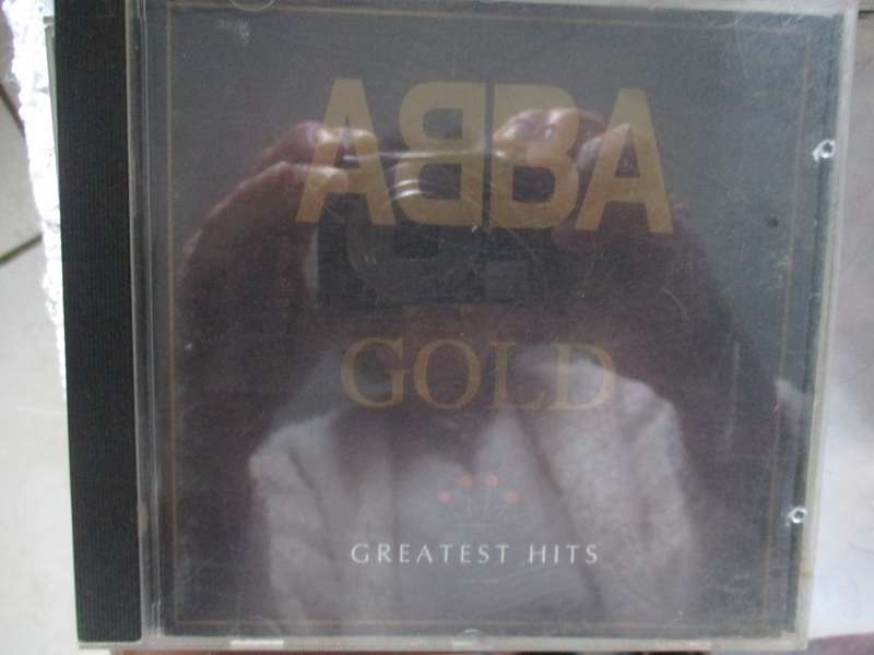 abba