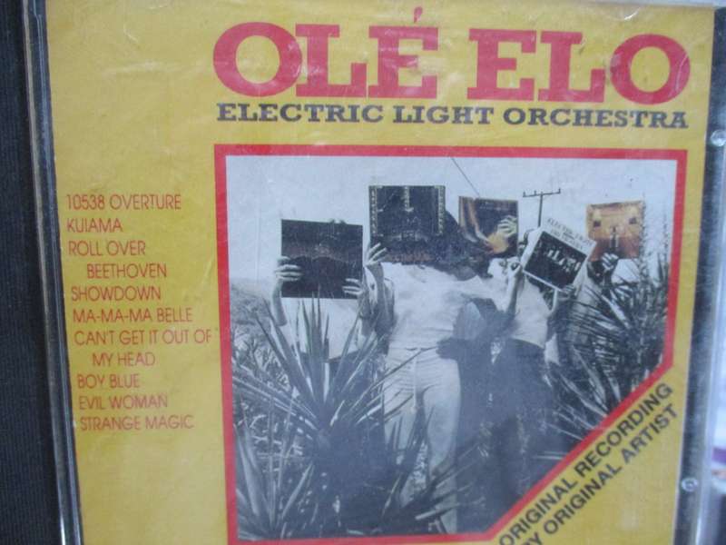 elo