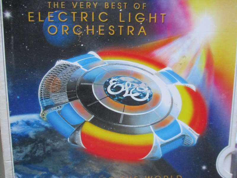 elo