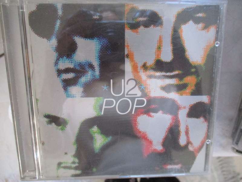 U2