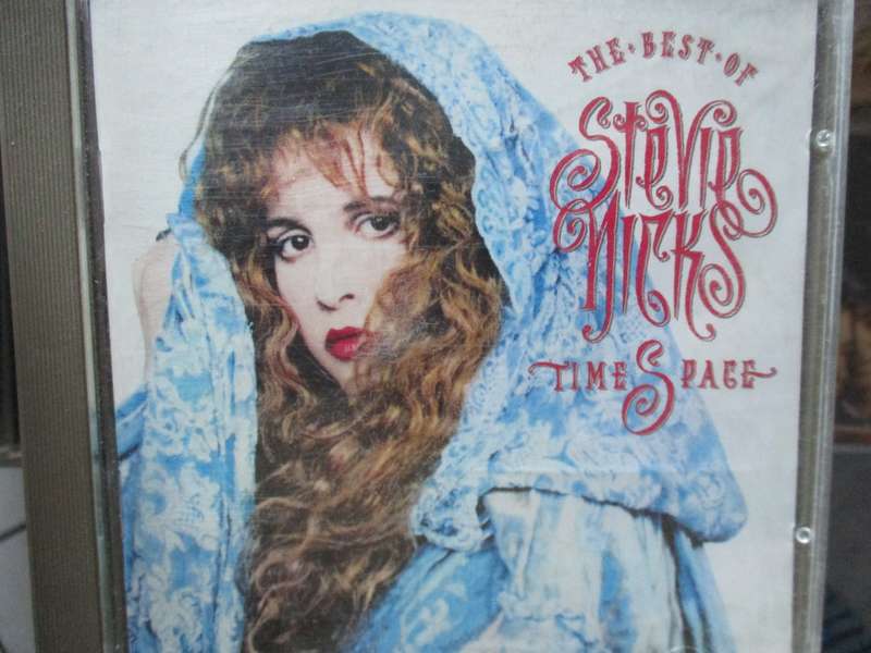 stevie nicks