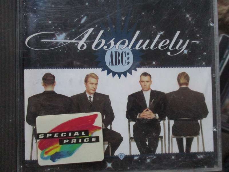 abc