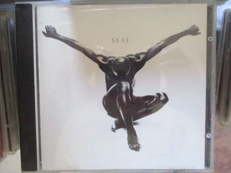 seal
