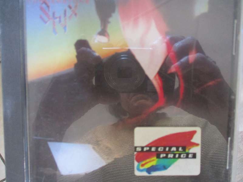 styx