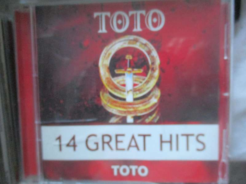 toto