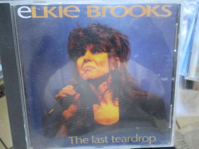 elkie brooks