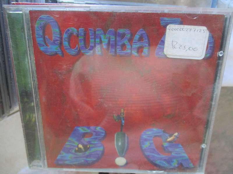 qumba zoo