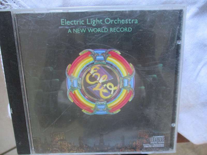 elo