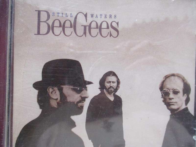 bee gees