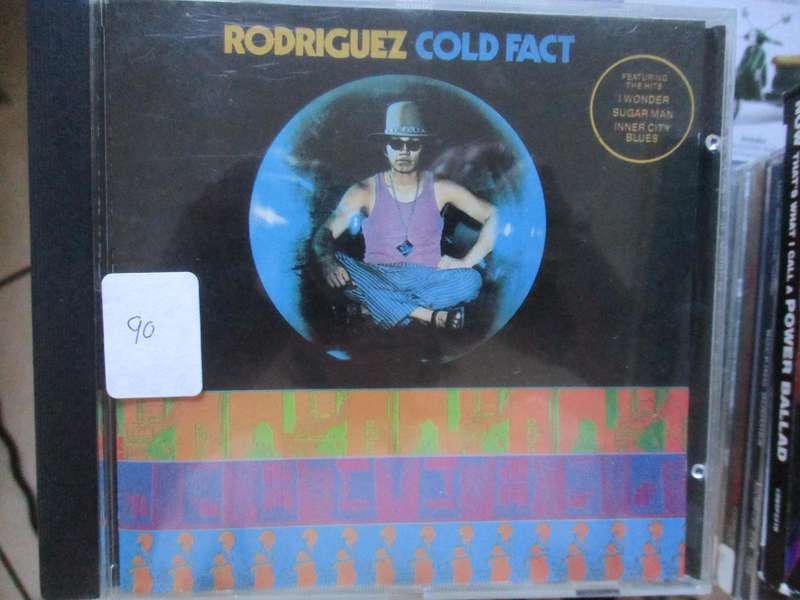 rodriguez