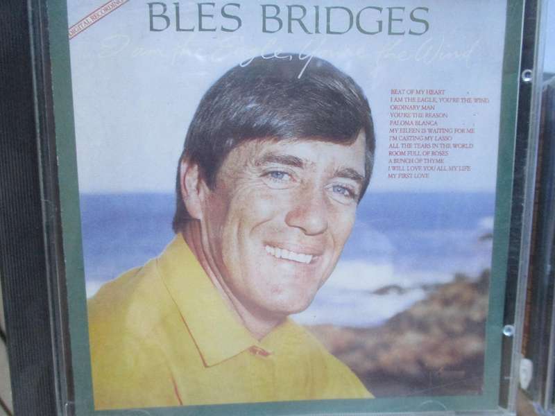 bles bridges