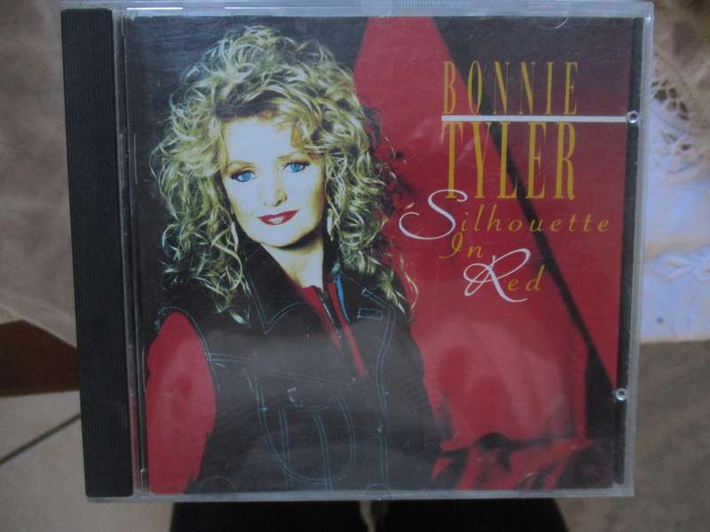 bonnie tyler